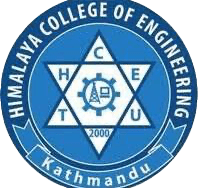Himalaya College of Engineering