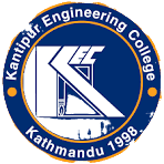 Kantipur Engineering College