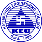 Kathmandu Engineering College