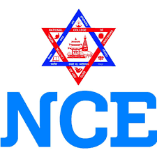 National College of Engineering