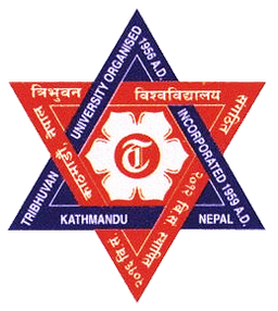 Pulchowk Campus